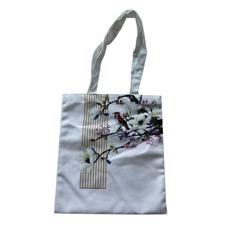 Comment ranger au mieux les sacs à bandoulière en toile ?