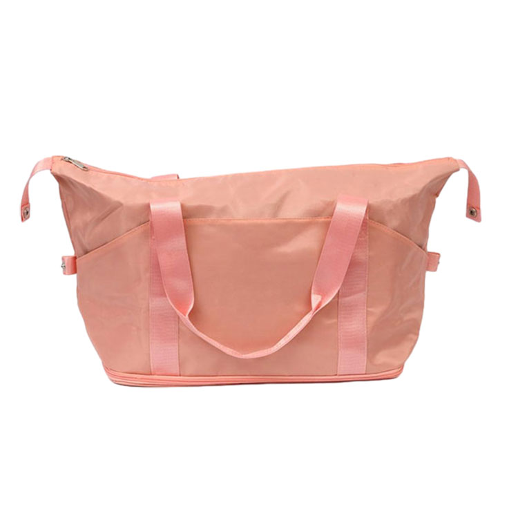 Quelle couleur dois-je choisir pour les sacs de voyage pour femmes?