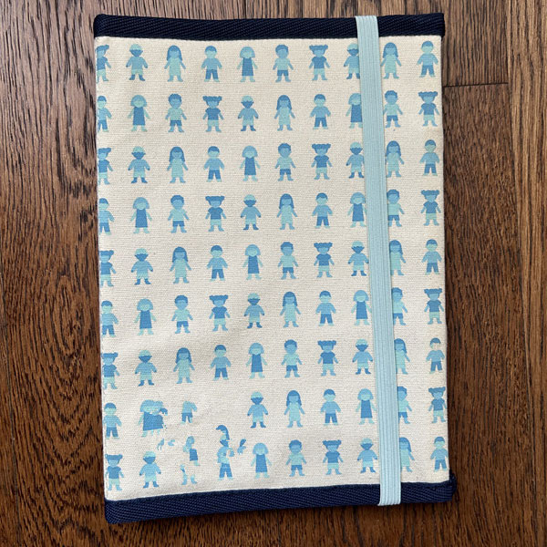 Où conserver son portefeuille de voyage en toute sécurité ?