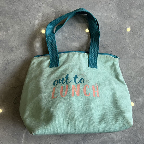 Qu’est-ce qui fait des sacs à main en tissu un choix intemporel et durable ?