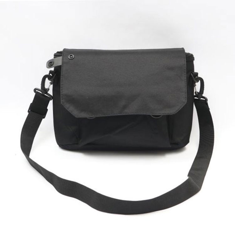 Sac à bandoulière pour iPad