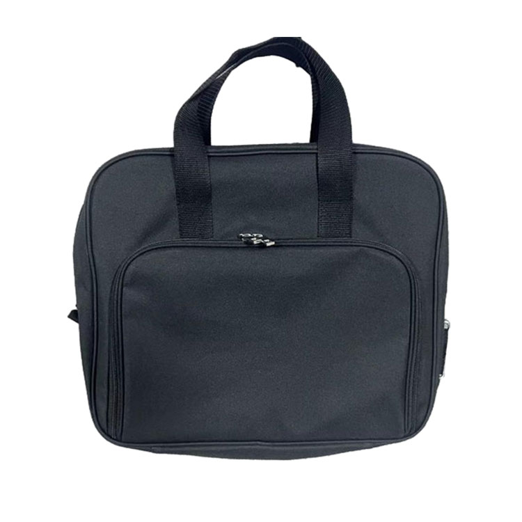 Sac fourre-tout pour ordinateur portable